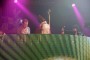 Thumbs/tn_DJ contest 137.jpg
